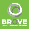 BROVE AGENTE DE SEGUROS Y DE FIANZAS S.A. DE C.V..jpg